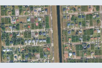 3106 27th St SW, Lehigh Acres, FL 33976 - Photo 1