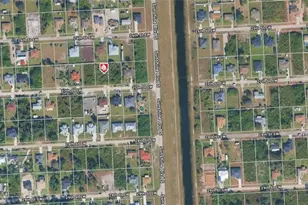 3106 27th St SW, Lehigh Acres, FL 33976 - Photo 1