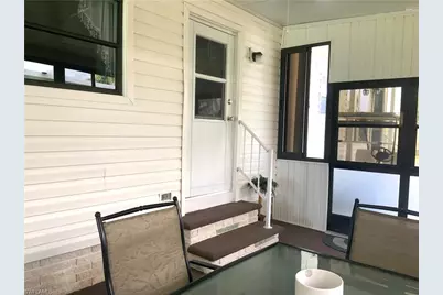 15550 Burnt Store Rd #184, Punta Gorda, FL 33955 - Photo 21
