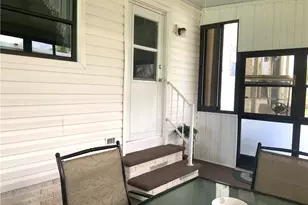 15550 Burnt Store Rd, Punta Gorda, FL 33955 - Photo 21