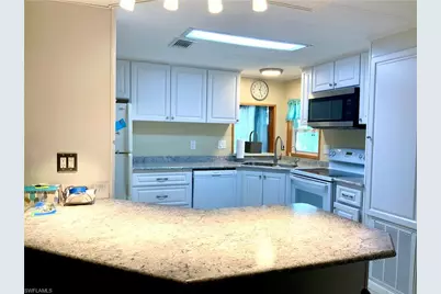 15550 Burnt Store Rd #184, Punta Gorda, FL 33955 - Photo 11