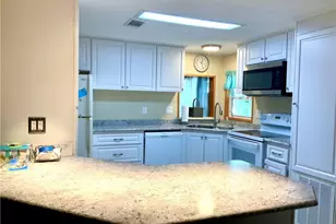 15550 Burnt Store Rd, Punta Gorda, FL 33955 - Photo 11
