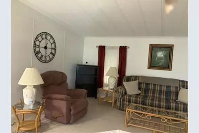 15550 Burnt Store Rd #184, Punta Gorda, FL 33955 - Photo 5