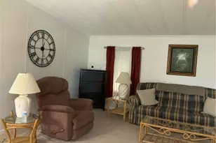 15550 Burnt Store Rd, Punta Gorda, FL 33955 - Photo 5