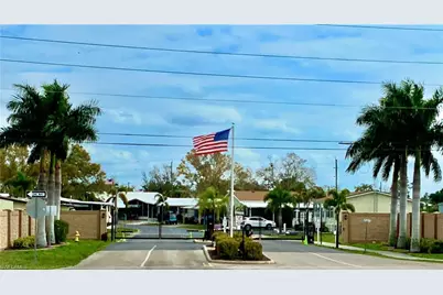 15550 Burnt Store Rd #184, Punta Gorda, FL 33955 - Photo 29