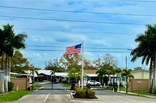 15550 Burnt Store Rd, Punta Gorda, FL 33955 - Photo 29