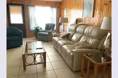15550 Burnt Store Rd #184, Punta Gorda, FL 33955 - Photo 3