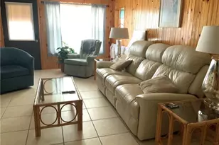 15550 Burnt Store Rd, Punta Gorda, FL 33955 - Photo 3