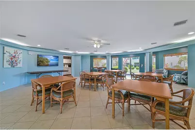 1123 SW Pine Ln #4, Cape Coral, FL 33991 - Photo 25
