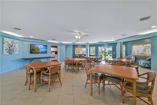 1123 SW Pine Ln, Cape Coral, FL 33991 - Photo 25