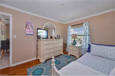 1123 SW Pine Ln #4, Cape Coral, FL 33991 - Photo 21