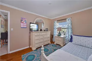 1123 SW Pine Ln, Cape Coral, FL 33991 - Photo 21