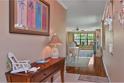 1123 SW Pine Ln #4, Cape Coral, FL 33991 - Photo 23