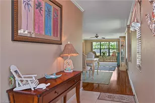 1123 SW Pine Ln, Cape Coral, FL 33991 - Photo 23