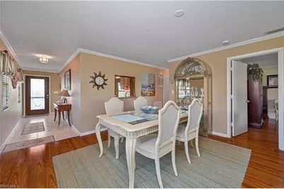 1123 SW Pine Ln #4, Cape Coral, FL 33991 - Photo 13