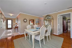 1123 SW Pine Ln, Cape Coral, FL 33991 - Photo 13
