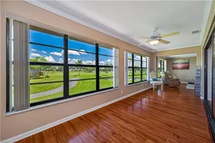 1123 SW Pine Ln, Cape Coral, FL 33991 - Photo 5