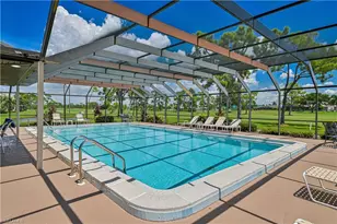 1123 SW Pine Ln, Cape Coral, FL 33991 - Photo 27