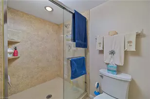 1123 SW Pine Ln, Cape Coral, FL 33991 - Photo 19