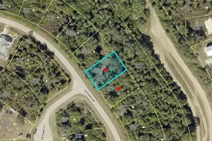 1956 Latham Dr, Lehigh Acres, FL 33972 - Photo 1
