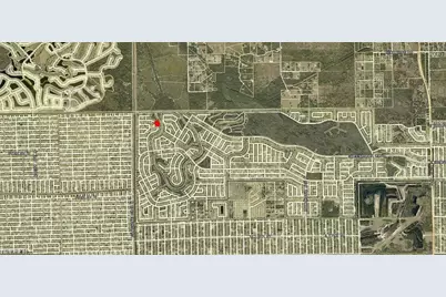 1956 Latham Dr, Lehigh Acres, FL 33972 - Photo 3