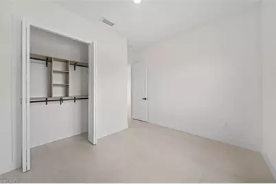 29 Trafalgar Pkwy, Cape Coral, FL 33991 - Photo 29