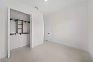 29 Trafalgar Pkwy, Cape Coral, FL 33991 - Photo 29