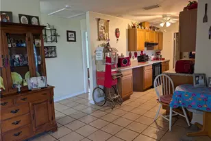 2215 SE 8th Ave, Cape Coral, FL 33990 - Photo 5
