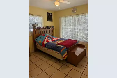2215 SE 8th Ave, Cape Coral, FL 33990 - Photo 23