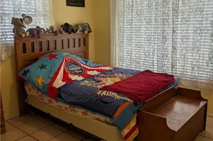2215 SE 8th Ave, Cape Coral, FL 33990 - Photo 23