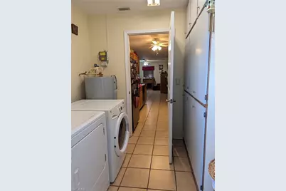 2215 SE 8th Ave, Cape Coral, FL 33990 - Photo 13