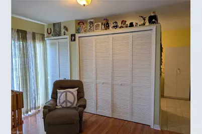 2215 SE 8th Ave, Cape Coral, FL 33990 - Photo 17