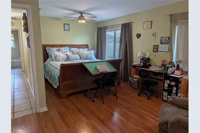 2215 SE 8th Ave, Cape Coral, FL 33990 - Photo 15