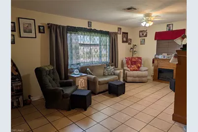 2215 SE 8th Ave, Cape Coral, FL 33990 - Photo 3