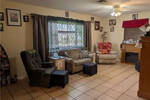 2215 SE 8th Ave, Cape Coral, FL 33990 - Photo 3