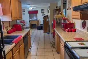 2215 SE 8th Ave, Cape Coral, FL 33990 - Photo 11