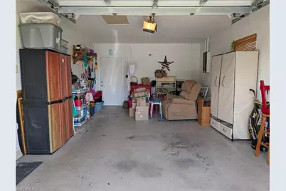 2215 SE 8th Ave, Cape Coral, FL 33990 - Photo 25