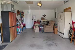 2215 SE 8th Ave, Cape Coral, FL 33990 - Photo 25