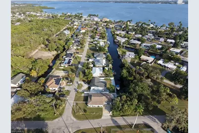 56 Cardinal Dr, North Fort Myers, FL 33917 - Photo 3