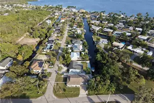 56 Cardinal Dr, North Fort Myers, FL 33917 - Photo 3