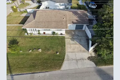 56 Cardinal Dr, North Fort Myers, FL 33917 - Photo 41