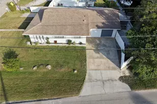 56 Cardinal Dr, North Fort Myers, FL 33917 - Photo 41