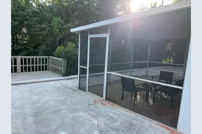 56 Cardinal Dr, North Fort Myers, FL 33917 - Photo 37