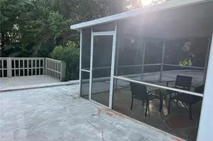 56 Cardinal Dr, North Fort Myers, FL 33917 - Photo 37