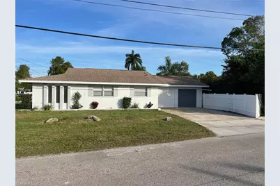 56 Cardinal Dr, North Fort Myers, FL 33917 - Photo 5