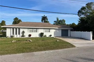 56 Cardinal Dr, North Fort Myers, FL 33917 - Photo 5