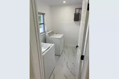 56 Cardinal Dr, North Fort Myers, FL 33917 - Photo 19