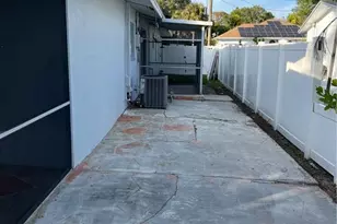 56 Cardinal Dr, North Fort Myers, FL 33917 - Photo 31