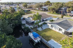 56 Cardinal Dr, North Fort Myers, FL 33917 - Photo 1