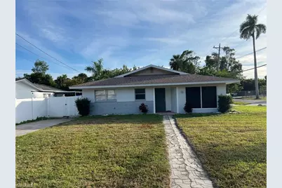 56 Cardinal Dr, North Fort Myers, FL 33917 - Photo 7